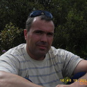   ,   Vitalij, 45 ,  