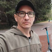 ���������� �����, ���� ������� ����, 32 ����, ������������ ��� ������, ����� � ���������, ���������