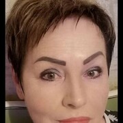  ,   , 62 ,     , c , 