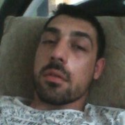  ,   , 31 ,   ,   , c 