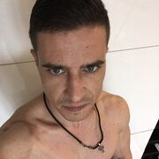 ���������� ������, ���� ������� ����, 35 ���, ������������ ��� ������, ����� � ���������