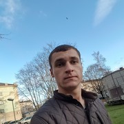  ,  , 29