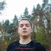  ,   Dmitry, 36 ,   ,   