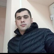  -,   , 36 ,   ,   