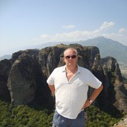 ������ 
�������