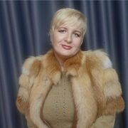  ,   , 54 ,   c 