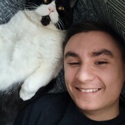  ,   Mikhail, 24 ,   ,   , c 