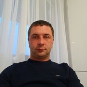 ���������� ���������, ���� ������� ������, 36 ���, ������������ ��� ������, ����� � ���������