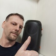  ,  , 40