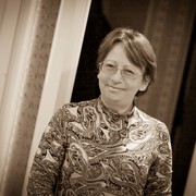 ���������� ������, ������� �����, 67