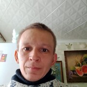  ,  , 38
