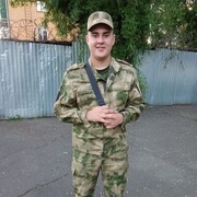 ���������� ������, ���� ����� Ը���, 22 ����, ������������ ��� ������, ����� � ���������