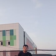 ���������� �������, ���� ������� Alik, 39 ���, ������������ ��� ������, ����� � ���������, c�������� ���������