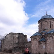  ,   Ramaz, 50 ,   ,   , c 