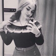 ���������� �������, ���� ������� ����, 32 ����, ������������ ��� ������, ����� � ���������, c�������� ���������