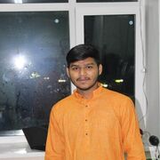  ,    , 23 ,   ,   