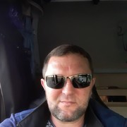 ���������� ����, ���� ������� �������, 48 ���, ������������ ��� ����� � ���������, c�������� ���������