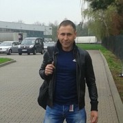  ,   Yurii, 42 ,   ,   , c 