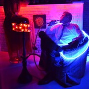 ���������� ������, ���� ������� ������, 31 ���, ������������ ��� ����� � ���������, c�������� ���������