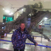 ���������� �������������-����������, ���� ������� ������, 51 ���, ������������ ��� ������, ����� � ���������, c�������� ���������