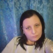  ,   , 45 ,   c 