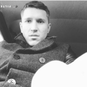 ���������� ������, ���� ������� ����, 35 ���, ������������ ��� ������, ����� � ���������, c�������� ���������