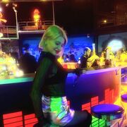 ���������� ���������, ���� ������� �����, 43 ����, ������������ ��� c�������� ���������