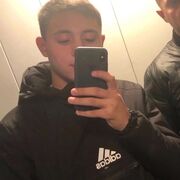 ���������� ������, ���� ����� ����, 23 ����, ������������ ��� ������, ����� � ���������