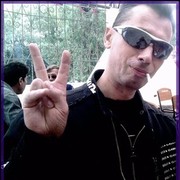  ,   , 53 ,   