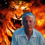 ���������� �������, ���� ������� �������, 51 ���, ������������ ��� ������, ����� � ���������