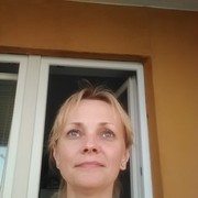 ���������� ���������, ���� ������� ����, 31 ���, ������������ ��� ������, ����� � ���������, c�������� ���������