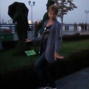 ���������� ������, ���� ������� �����, 51 ���, ������������ ��� ������, ����� � ���������, c�������� ���������