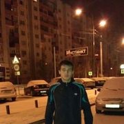  ,   , 34 ,   ,   , c 