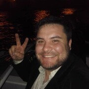  -,   , 40 ,   ,   , c 