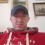  Knivsta,  Sladjan, 45