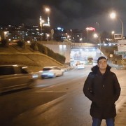 ���������� �������, ���� ������� EMIN, 33 ����, ������������ ��� ������, ����� � ���������, c�������� ���������