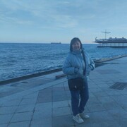  ,   , 58 ,     , c 