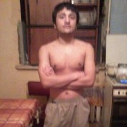  ,   , 33 ,   