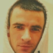  ,   Vladimir, 30 ,   ,   
