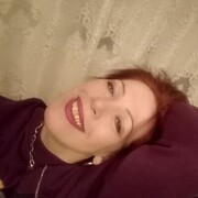  ,   , 51 ,   c 