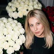 ���������� ����, ���