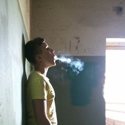 ���������� �������, ���� ������� ��������, 27 ���, ������������ ��� ������, ����� � ���������, c�������� ���������