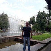 ���������� ��������������, ���� ������� ��������, 51 ���, ������������ ��� ������