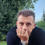 ���������� ������, ���� ������� ���������, 52 ����, ������������ ��� ������, ����� � ���������