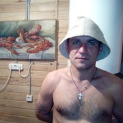 ���������� ��������, ���� ������� ������, 44 ����, ������������ ��� ������, ����� � ���������, c�������� ���������