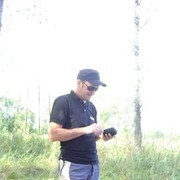  ,   , 42 ,   ,   , c 