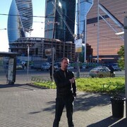 ���������� �����������, ���� ������� ����, 45 ���, ������������ ��� ������, ����� � ���������