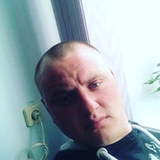  ,   , 31 ,   ,   , c 