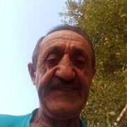 ���������� ������, ���� ������� Petya, 62 ����, ������������ ��� ������, ����� � ���������