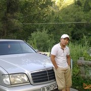  ,   Alim, 38 ,   ,   , c 